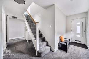 Entrance- click for photo gallery